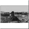 as14 Maakallan vanha booki 1942.jpg